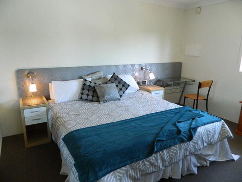 Riverside - New South Wales Tourism  1