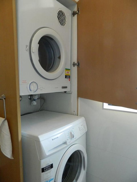 Riverside - New South Wales Tourism  8