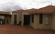 House Close To Airport - thumb 0