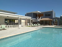 Book Preston Beach Accommodation Vacations New South Wales Tourism New South Wales Tourism 