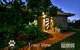 13 Learmonth Street - Close To Town Centre - thumb 0