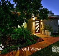 13 Learmonth Street - Close to town centre - New South Wales Tourism 