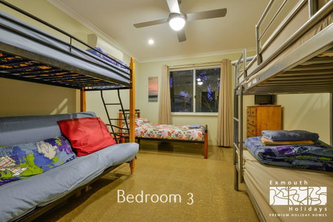 13 Learmonth Street - Close To Town Centre - New South Wales Tourism  9