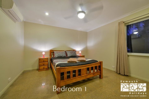 13 Learmonth Street - Close To Town Centre - New South Wales Tourism  7
