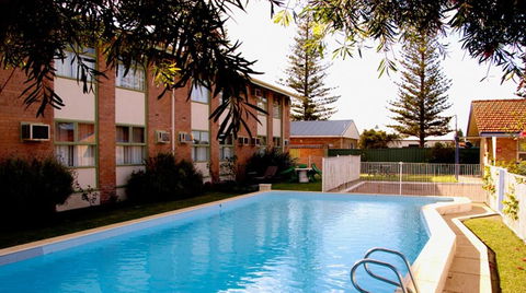 Hospitality Esperance SureStay Collection By Best Western - New South Wales Tourism  27