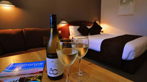 Hospitality Esperance SureStay Collection By Best Western - New South Wales Tourism  1