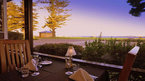 Hospitality Esperance SureStay Collection By Best Western - New South Wales Tourism  11
