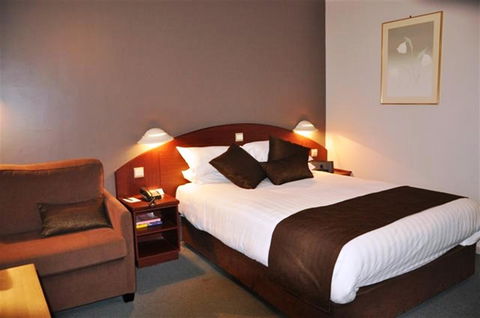 Hospitality Esperance SureStay Collection By Best Western - New South Wales Tourism  30