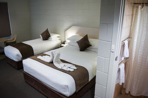 Hospitality Esperance SureStay Collection By Best Western - New South Wales Tourism  3