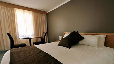 Hospitality Esperance SureStay Collection By Best Western - New South Wales Tourism  32