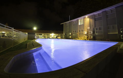 Hospitality Esperance SureStay Collection By Best Western - New South Wales Tourism  0
