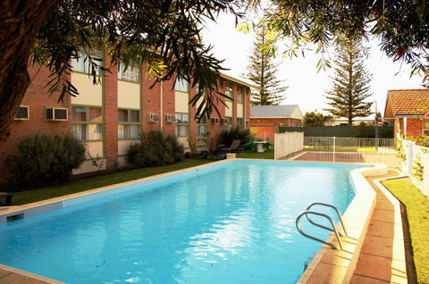 Hospitality Esperance SureStay Collection By Best Western - New South Wales Tourism  9