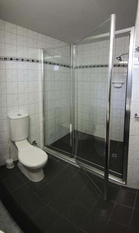 Hospitality Esperance SureStay Collection By Best Western - New South Wales Tourism  25