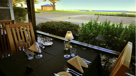 Hospitality Esperance SureStay Collection By Best Western - New South Wales Tourism  31