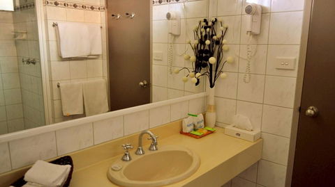 Hospitality Esperance SureStay Collection By Best Western - New South Wales Tourism  36