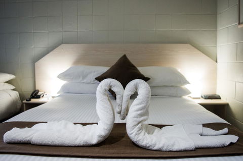 Hospitality Esperance SureStay Collection By Best Western - New South Wales Tourism  5