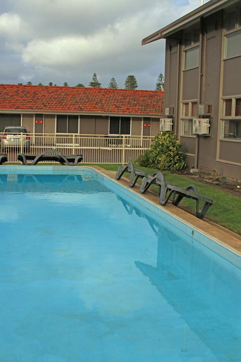 Hospitality Esperance SureStay Collection By Best Western - New South Wales Tourism  28
