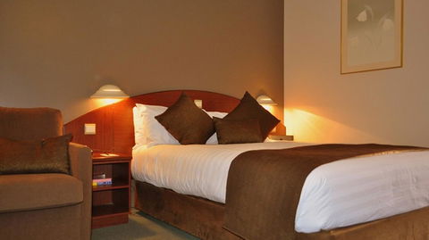 Hospitality Esperance SureStay Collection By Best Western - New South Wales Tourism  14