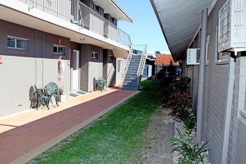 Hospitality Esperance SureStay Collection By Best Western - New South Wales Tourism  29