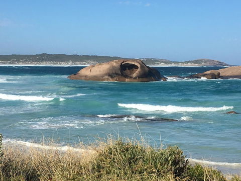Hospitality Esperance SureStay Collection By Best Western - New South Wales Tourism  21