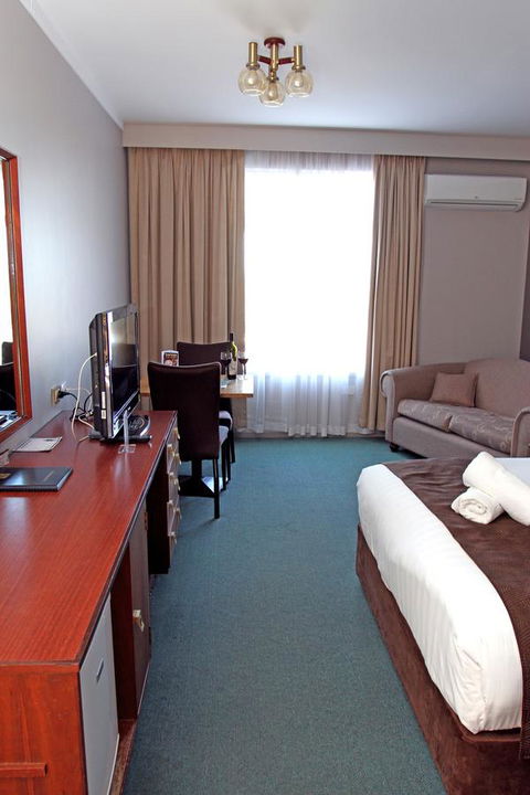 Hospitality Esperance SureStay Collection By Best Western - New South Wales Tourism  43