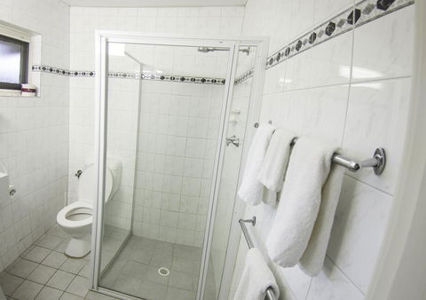 Hospitality Esperance SureStay Collection By Best Western - New South Wales Tourism  24