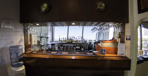 Hospitality Esperance SureStay Collection By Best Western - New South Wales Tourism  18