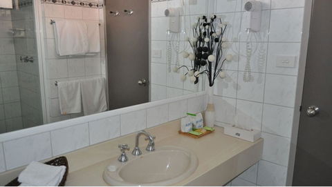 Hospitality Esperance SureStay Collection By Best Western - New South Wales Tourism  38