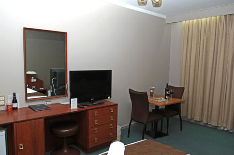 Hospitality Esperance SureStay Collection By Best Western - New South Wales Tourism  42