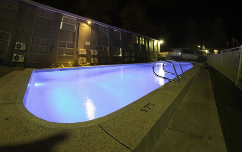 Hospitality Esperance SureStay Collection By Best Western - New South Wales Tourism  8