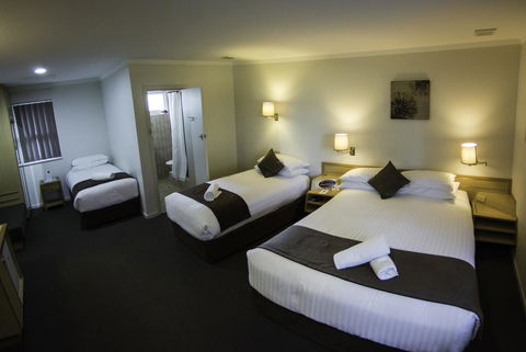Hospitality Esperance SureStay Collection By Best Western - New South Wales Tourism  4