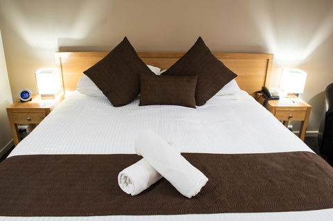 Hospitality Esperance SureStay Collection By Best Western - New South Wales Tourism  2