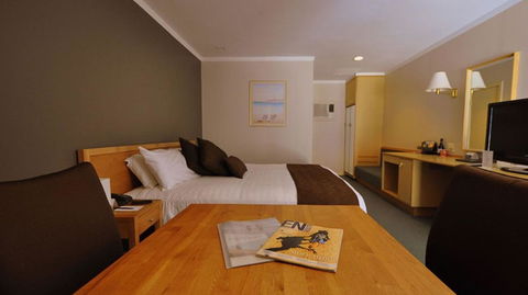 Hospitality Esperance SureStay Collection By Best Western - New South Wales Tourism  39