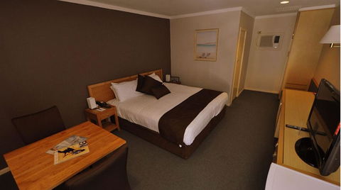 Hospitality Esperance SureStay Collection By Best Western - New South Wales Tourism  35
