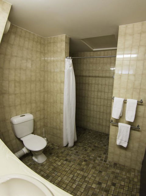 Hospitality Esperance SureStay Collection By Best Western - New South Wales Tourism  26