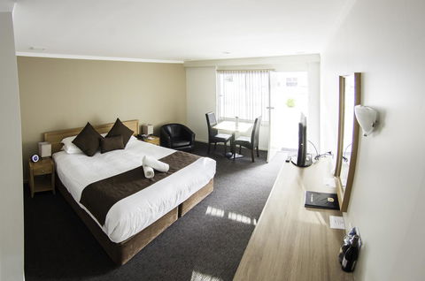 Hospitality Esperance SureStay Collection By Best Western - New South Wales Tourism  6