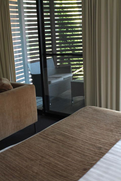 The Pemberton Hotel - New South Wales Tourism  18
