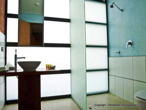 The Pemberton Hotel - New South Wales Tourism  34