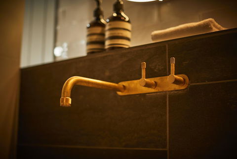 The Premier Mill Hotel - New South Wales Tourism  33