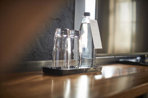 The Premier Mill Hotel - New South Wales Tourism  11