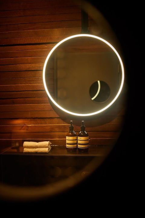 The Premier Mill Hotel - New South Wales Tourism  4