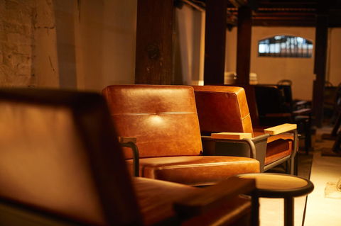 The Premier Mill Hotel - New South Wales Tourism  44