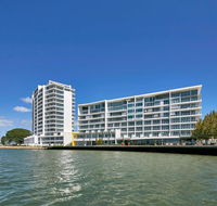 The Sebel Mandurah
