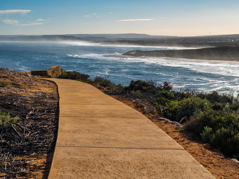 Kalbarri Edge Resort - New South Wales Tourism  8