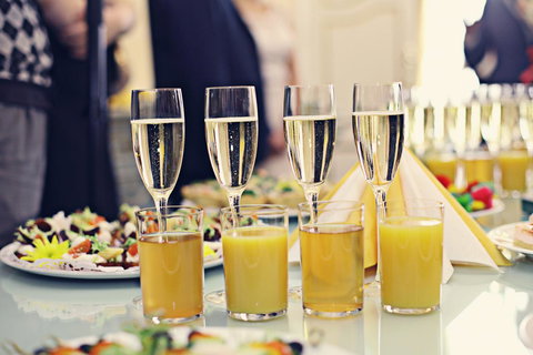 Kalbarri Edge Resort - New South Wales Tourism  41