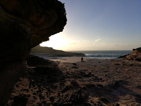 Kalbarri Edge Resort - New South Wales Tourism  35