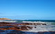 Kalbarri Edge Resort - thumb 39