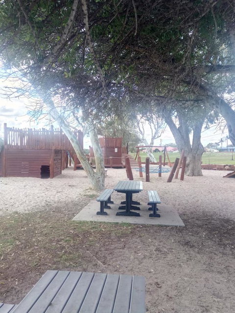 Kalbarri Edge Resort - New South Wales Tourism  24