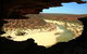Kalbarri Edge Resort - thumb 38