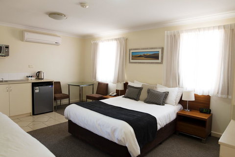 Kalbarri Edge Resort - New South Wales Tourism  18